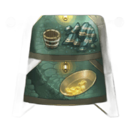 Expert Miner Cape