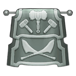 Expert Stonemason Cape