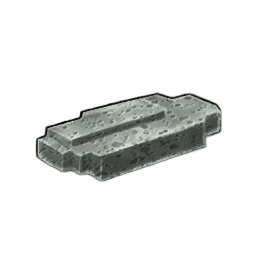 Fine Basalt