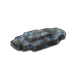 Fine Deathstone