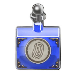 Fine Potion Forensics