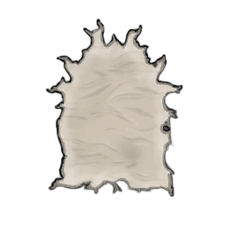 Fine Sheep Leather