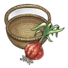 Grotto Garlic