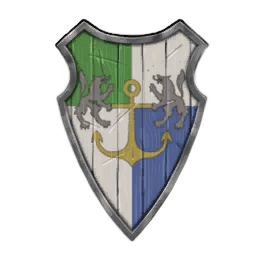 Guard Elegant Shield