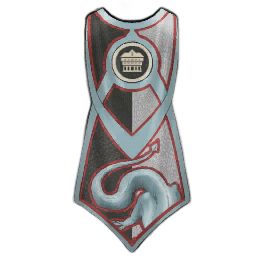 Journeyman Crenopolis Cape