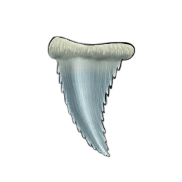 Metallic Tooth Mine Reagent