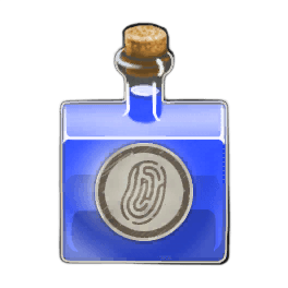 Moderate Potion Forensics