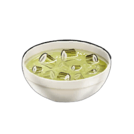 Moray Jellied Eels