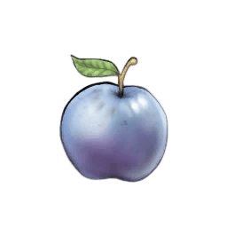 Myrtle Apple