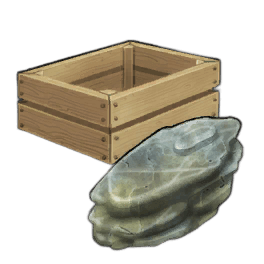 Newtale Mythstone