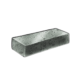 Perfect Basalt