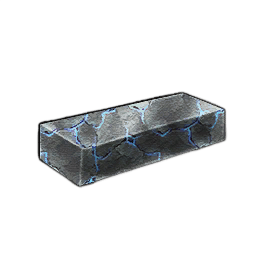 Perfect Deathstone