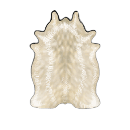 Perfect Sheep Hide