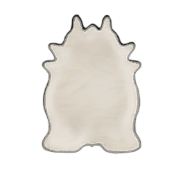 Perfect Sheep Leather