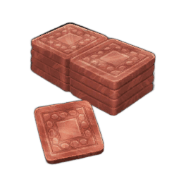 Perfect Tiles