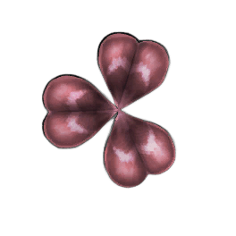 Red Clover