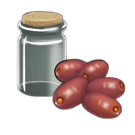 Royal Olives