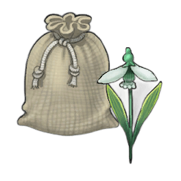 Sentinel Sprey [Passive]