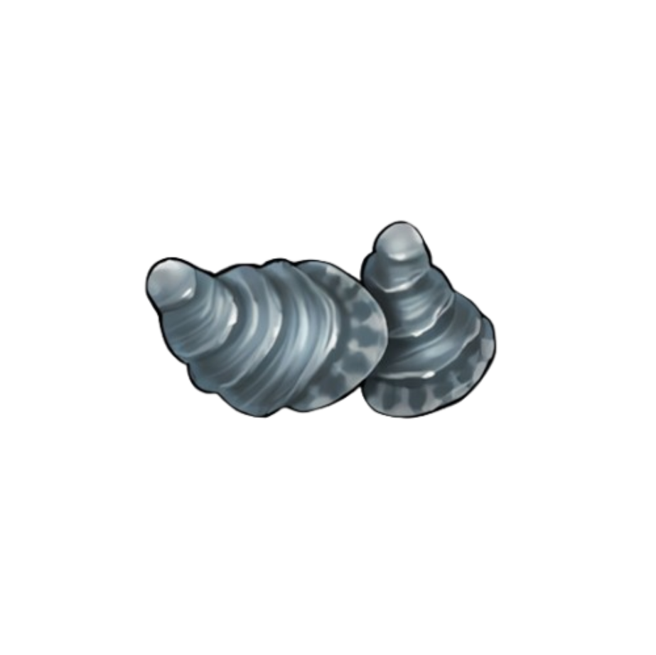 Signal Oyster