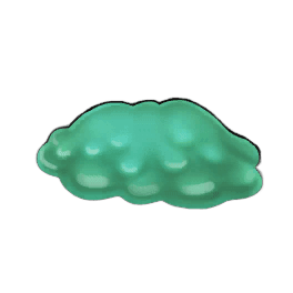 Slime Mine Reagent