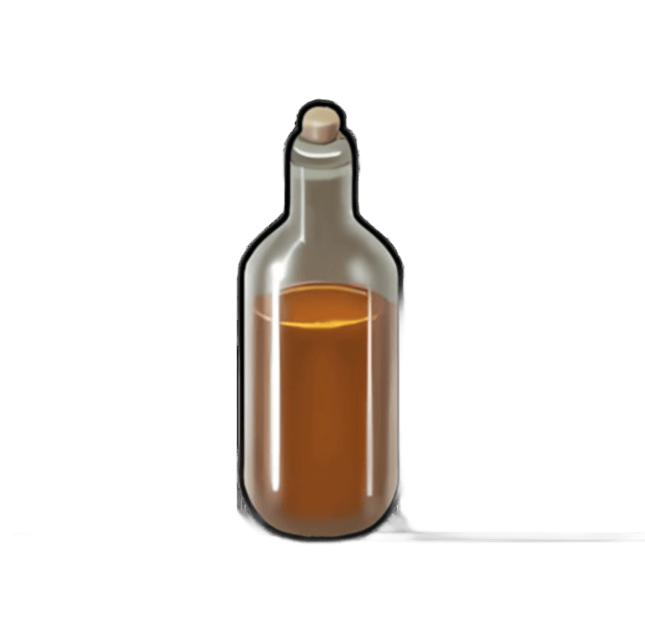 Soy Sauce