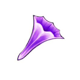 Starshine Bellplant