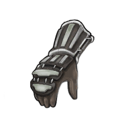 Stonesheen Gloves (fine)