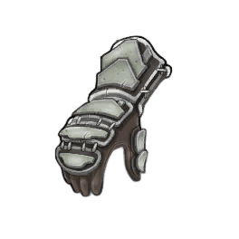 Stonesheen Gloves (superior)