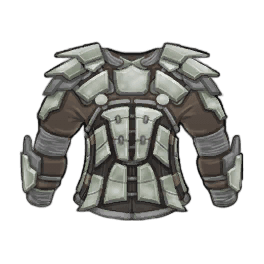 Stonesheen Robe Top (strong)
