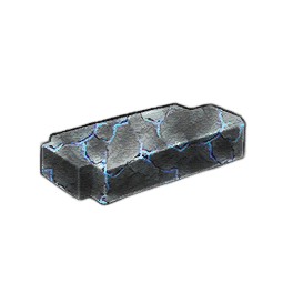 Sturdy Deathstone