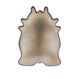 Superior Halebeast Leather