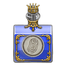 Superior Potion Forensics