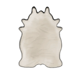 Superior Sheep Leather