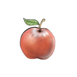Tad Apple