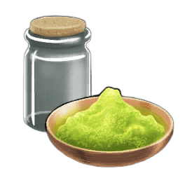 Tangizest Spice