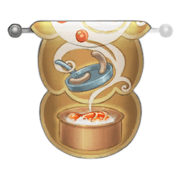 Ultimate Chef Cape