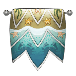 Ultimate Forager Cape