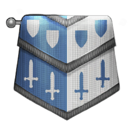 Ultimate Hopeport Cape
