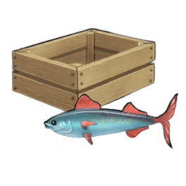 Wahoo Mackibut