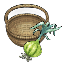 Weldbulb Garlic