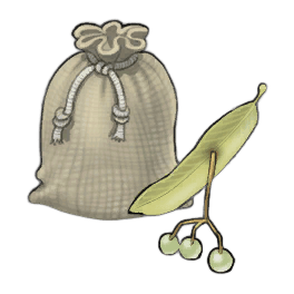 Whirl Spinseed