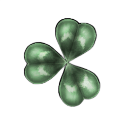 White Clover