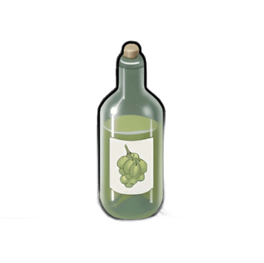 Wine