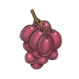 Wrath Grapes