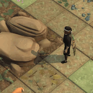 4/1/2026 - Not an april fools joke